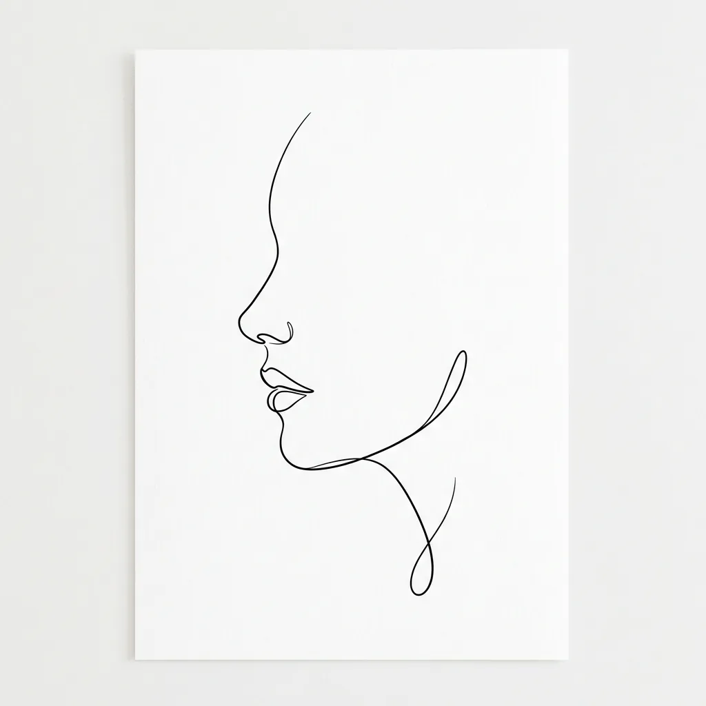 Face Profile