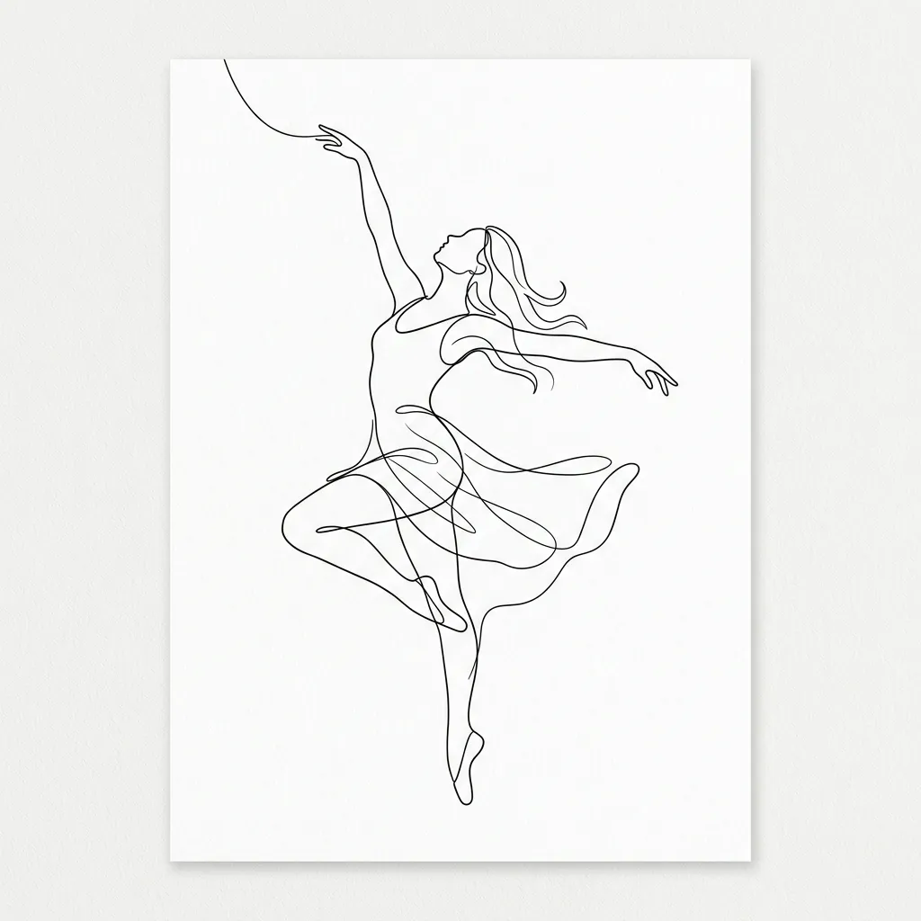 Dancer