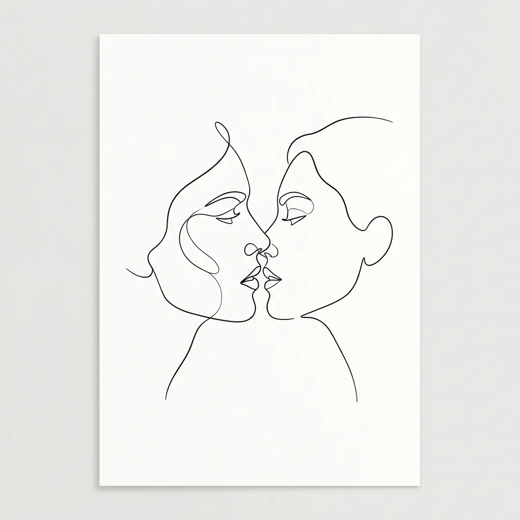 Kiss