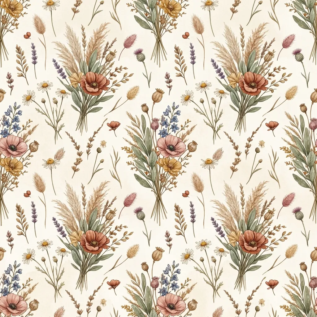 Wildflower