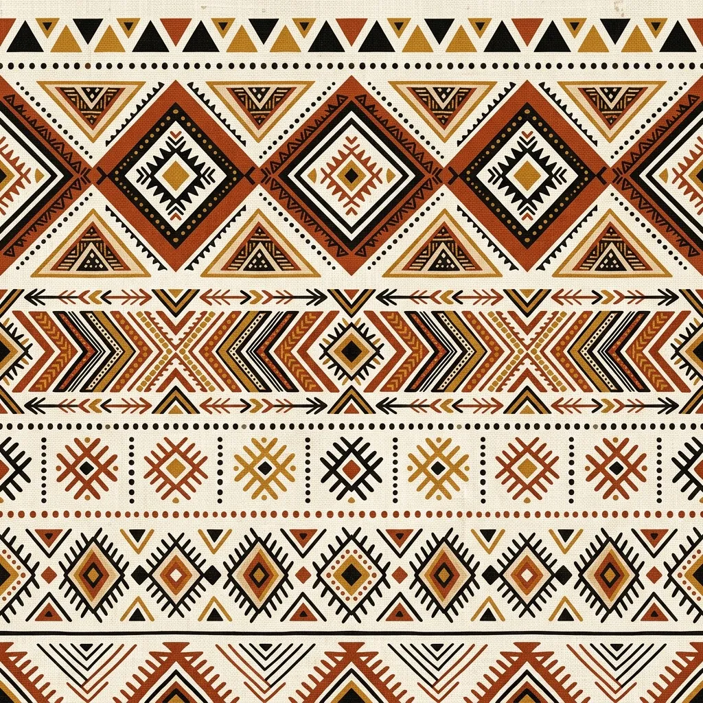 Geometric