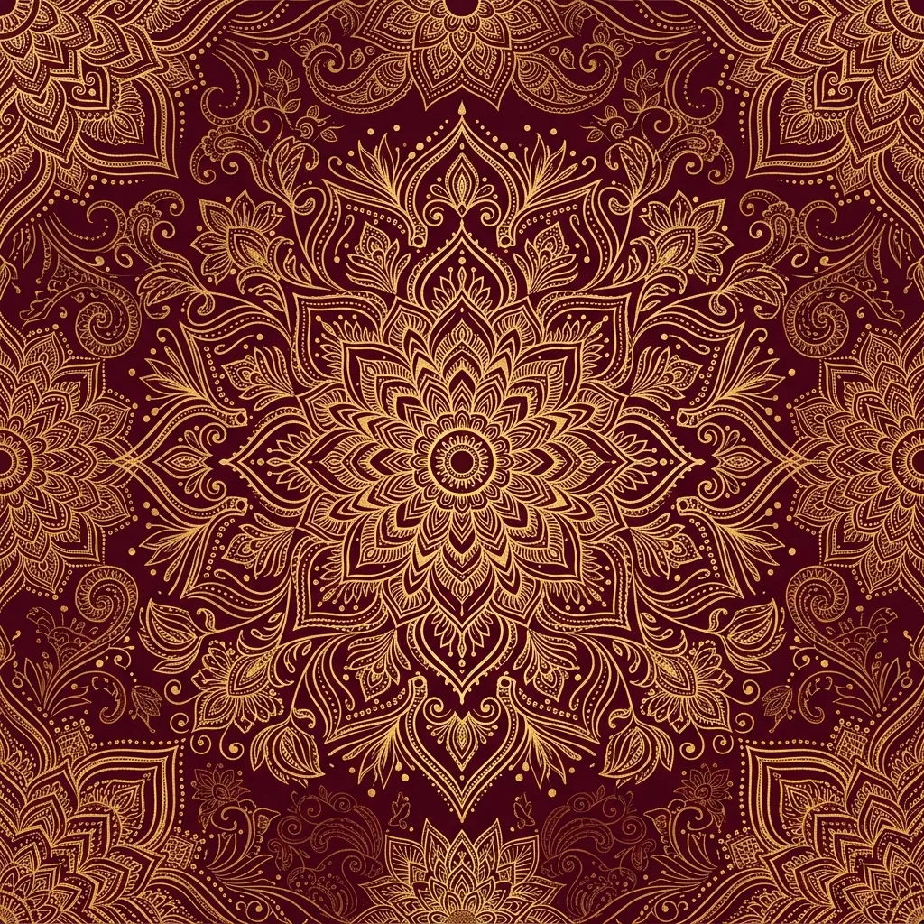 Mandala