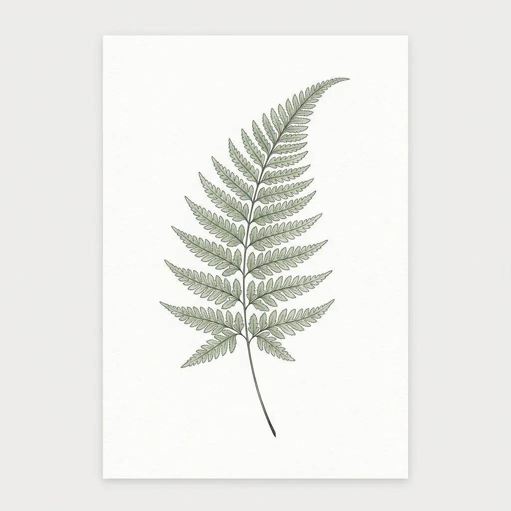 Fern