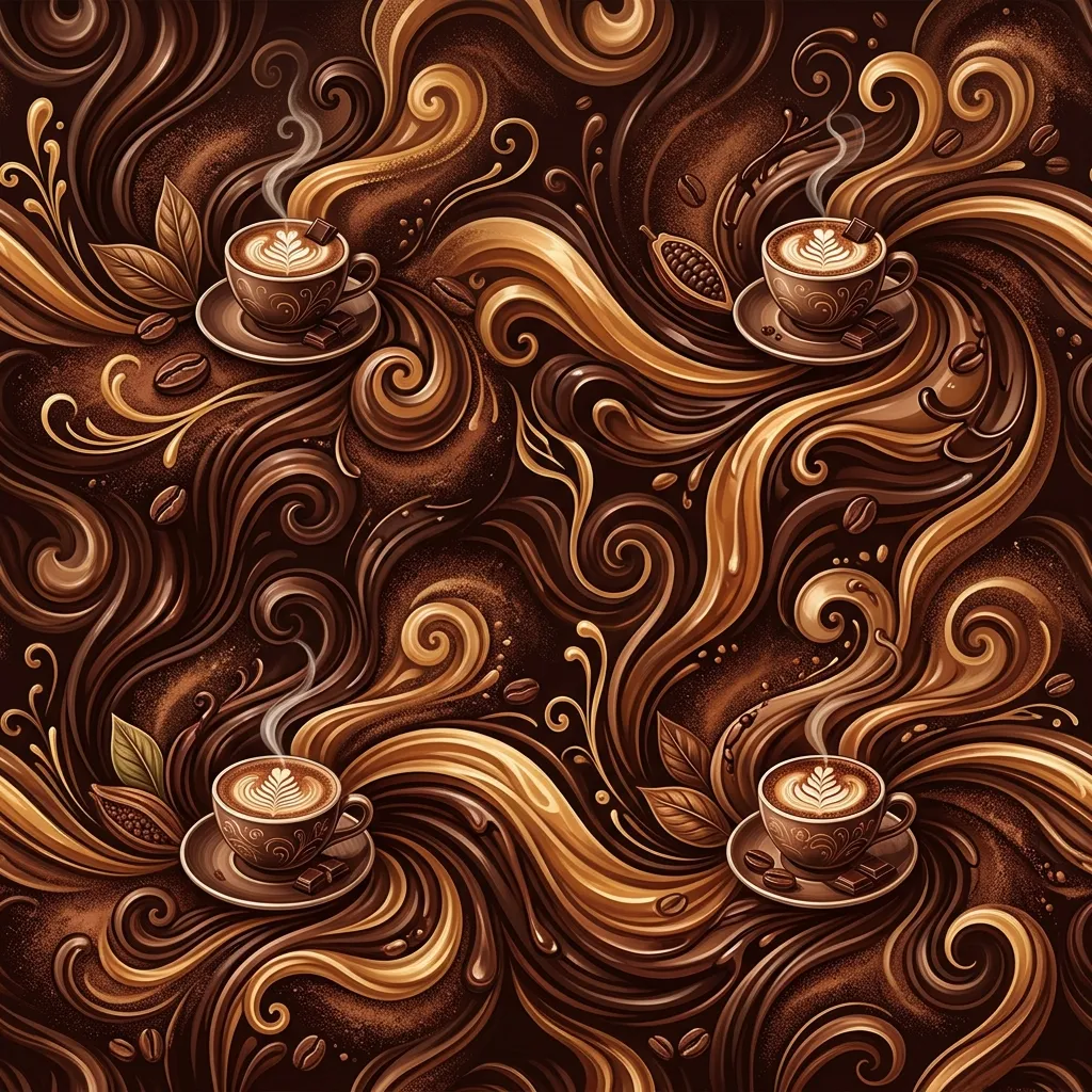 Mocha