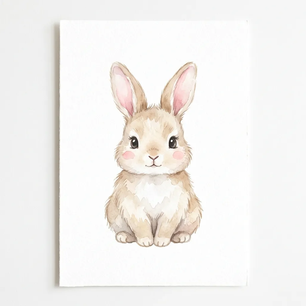 Bunny