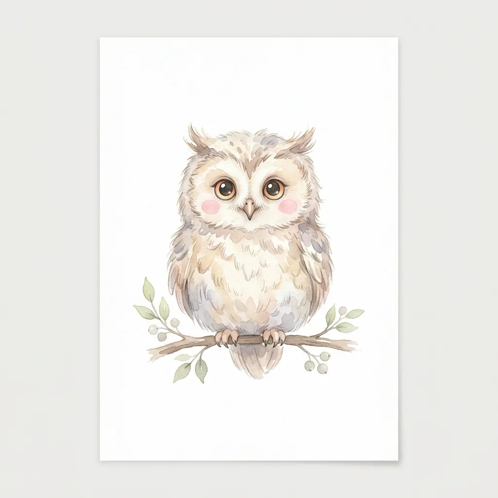 Owl