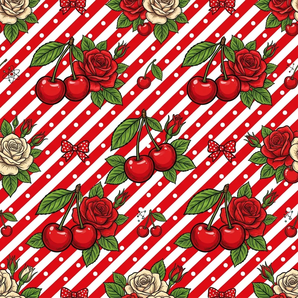 Rockabilly